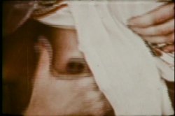 'Freaky Couples' screenshot nº 75