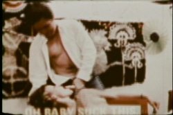 'Freaky Couples' screenshot nº 77