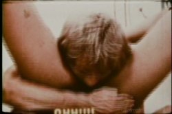'Freaky Couples' screenshot nº 80