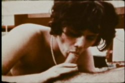 'Freaky Couples' screenshot nº 83