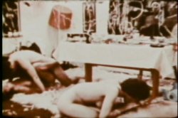 'Freaky Couples' screenshot nº 84