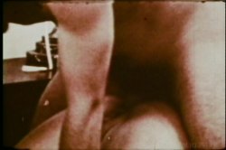 'Freaky Couples' screenshot nº 86