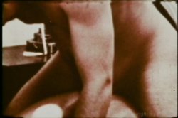 'Freaky Couples' screenshot nº 87