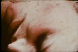 'Freaky Couples' screenshot nº 88