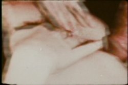 'Freaky Couples' screenshot nº 90
