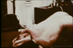 'Freaky Couples' screenshot nº 93