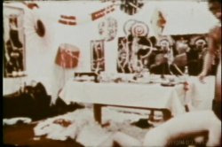'Freaky Couples' screenshot nº 94