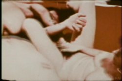 'Freaky Couples' screenshot nº 98