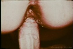'Freaky Couples' screenshot nº 100