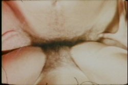'Freaky Couples' screenshot nº 10