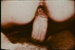 'Freaky Couples' screenshot nº 101