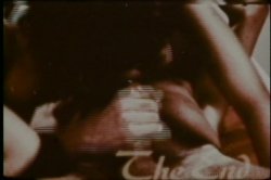 'Freaky Couples' screenshot nº 104