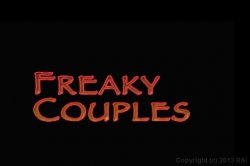 'Freaky Couples' screenshot nº 1