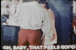 'Freaky Couples' screenshot nº 108