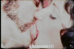 'Freaky Couples' screenshot nº 110