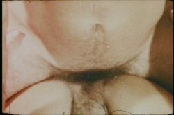 'Freaky Couples' screenshot nº 11