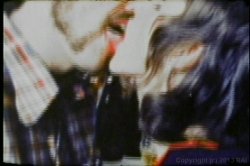 'Freaky Couples' screenshot nº 111