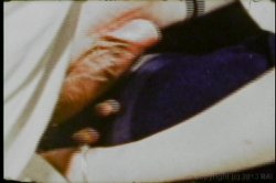 'Freaky Couples' screenshot nº 112
