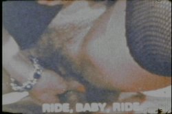 'Freaky Couples' screenshot nº 117
