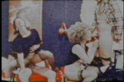 'Freaky Couples' screenshot nº 118
