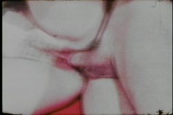 'Freaky Couples' screenshot nº 122