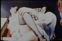 'Freaky Couples' screenshot nº 123