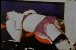 'Freaky Couples' screenshot nº 124