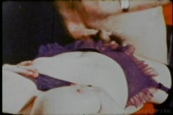 'Freaky Couples' screenshot nº 125