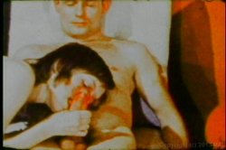 'Freaky Couples' screenshot nº 126