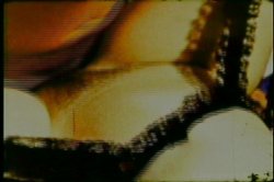'Freaky Couples' screenshot nº 136