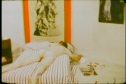 'Freaky Couples' screenshot nº 140