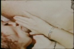 'Freaky Couples' screenshot nº 20