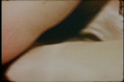'Freaky Couples' screenshot nº 21