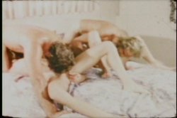 'Freaky Couples' screenshot nº 24