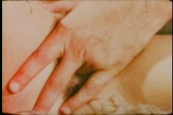 'Freaky Couples' screenshot nº 3