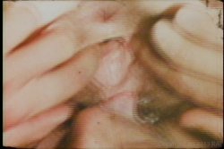 'Freaky Couples' screenshot nº 31