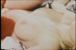 'Freaky Couples' screenshot nº 33