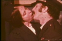 'Freaky Couples' screenshot nº 36