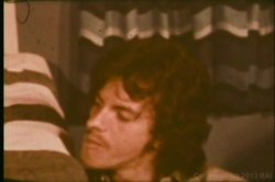 'Freaky Couples' screenshot nº 37