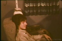 'Freaky Couples' screenshot nº 40