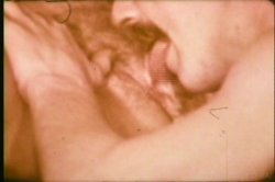 'Freaky Couples' screenshot nº 47