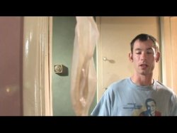 'Mothers I Like To Fuck' screenshot nº 44