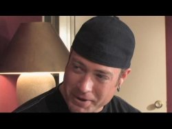 'Mothers I Like To Fuck' screenshot nº 83