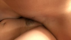Captura de 'Shyla Jennings Loves Womxn' nº 27