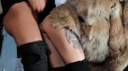 Captura de 'Moms Bang Teens Vol. 36' nº 33