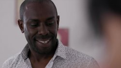 'White Cheeks Love Chocolate Cum' screenshot nº 5
