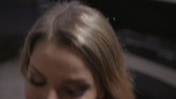 'White Cheeks Love Chocolate Cum' screenshot nº 69