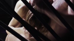 Captura de 'TGirl X' nº 42