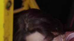 Captura de 'TGirl X' nº 10