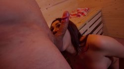 Captura de 'TGirl X' nº 129